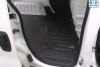 Peugeot Bipper  2009. ���� 7