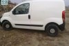 Peugeot Bipper  2009. ���� 1