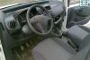 Peugeot Bipper  2009. ���� 8