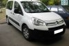 Citroen Berlingo  2009. ���� 1