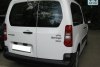 Citroen Berlingo  2009. ���� 2