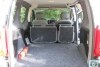 Citroen Berlingo  2009. ���� 3