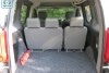 Citroen Berlingo  2009. ���� 4