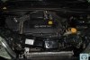 Opel Meriva  2007. ���� 1
