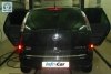 Opel Meriva  2007. ���� 2