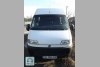 Fiat Ducato turbo 2002. ���� 2