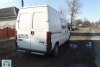 Fiat Ducato turbo 2002. ���� 3