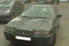 Rover 620 i 1998. ���� 1