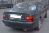 Rover 620 i 1998. ���� 2