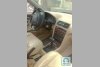Rover 620 i 1998. ���� 3
