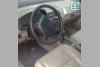 Rover 620 i 1998. ���� 4