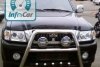 Great Wall Safe  2006. ���� 2