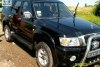 Great Wall Safe  2006. ���� 1