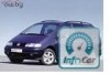 Volkswagen Sharan COMFORT 1999. ���� 1
