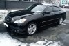 Infiniti M 35 2010. ���� 2