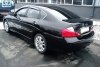 Infiniti M 35 2010. ���� 3