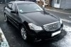 Infiniti M 35 2010. ���� 1