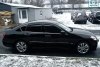 Infiniti M 35 2010. ���� 4