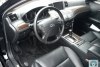 Infiniti M 35 2010. ���� 5