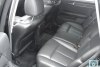 Infiniti M 35 2010. ���� 6