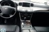 Infiniti M 35 2010. ���� 7
