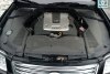 Infiniti M 35 2010. ���� 8