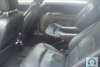 Mitsubishi Grandis Sport 2008. ���� 6