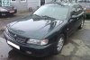Nissan Maxima  1998. ���� 1