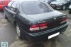 Nissan Maxima  1998. ���� 2