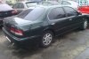 Nissan Maxima  1998. ���� 3