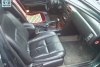 Nissan Maxima  1998. ���� 4