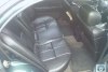Nissan Maxima  1998. ���� 5