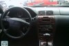 Nissan Maxima  1998. ���� 6
