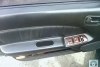 Nissan Maxima  1998. ���� 7