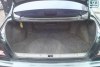 Nissan Maxima  1998. ���� 8