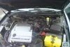 Nissan Maxima  1998. ���� 9
