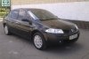 Renault Megane EXTREME 2008. ���� 1