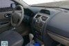 Renault Megane EXTREME 2008. ���� 2