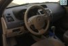 Renault Megane EXTREME 2008. ���� 3