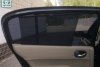 Renault Megane EXTREME 2008. ���� 4