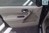 Renault Megane EXTREME 2008. ���� 5
