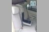 Renault Megane EXTREME 2008. ���� 6