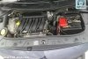 Renault Megane EXTREME 2008. ���� 7