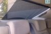 Renault Megane EXTREME 2008. ���� 8