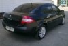 Renault Megane EXTREME 2008. ���� 9