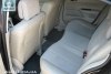 Renault Megane EXTREME 2008. ���� 11
