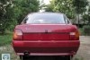 ��� 1103 �������  2004. ���� 4