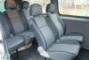Citroen Jumpy 3 LONG 2008. ���� 2