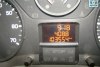 Citroen Jumpy 3 LONG 2008. ���� 4