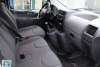 Citroen Jumpy 3 LONG 2008. ���� 5